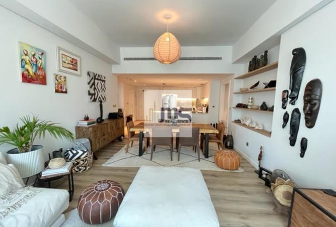 129737408 - Property Main Image