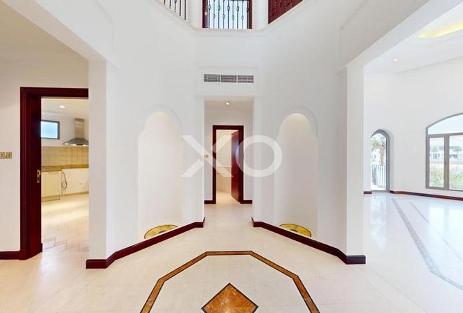 15997953 - صورة العقار 3