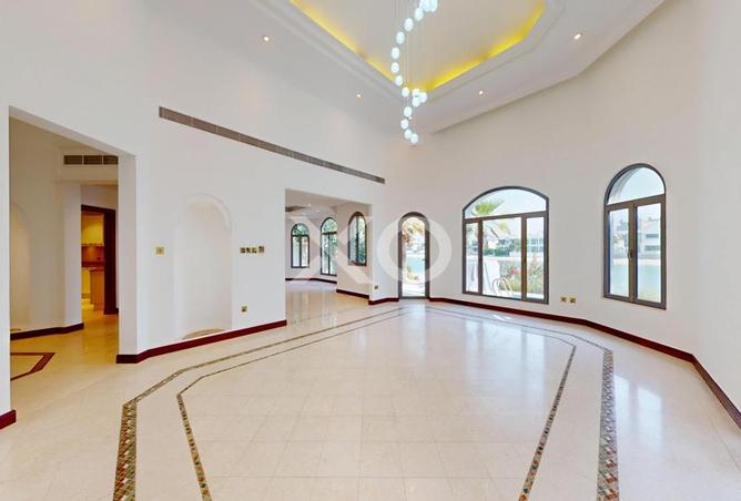 15997953 - الصورة الرئيسية للعقار