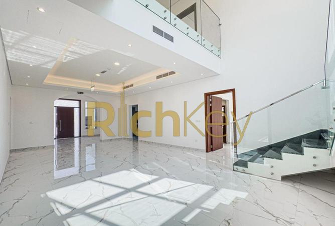 127468071 - Property Image 3