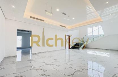 Villa - 6 Bedrooms - 7 Bathrooms for sale in Al Furjan West - Al Furjan - Dubai