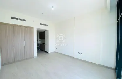 شقة - 1 حمام للايجار في 7 عزيزي ريفيرا - عزيزي ريفيرا - ميدان واحد - ميدان - دبي