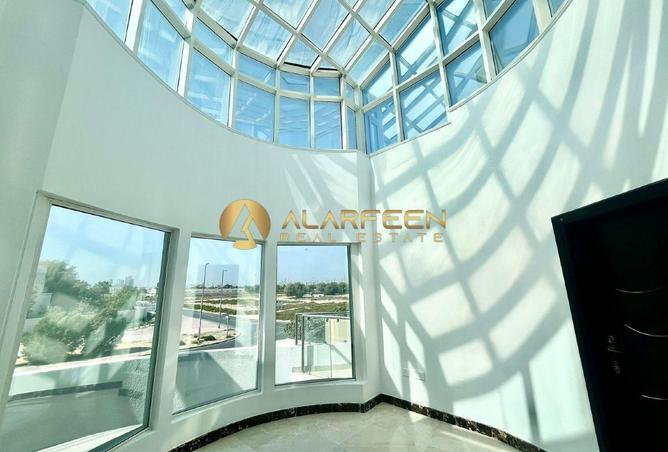 80249095 - Property Image 2