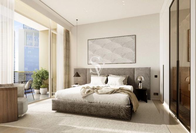 142843984 - Property Image 2