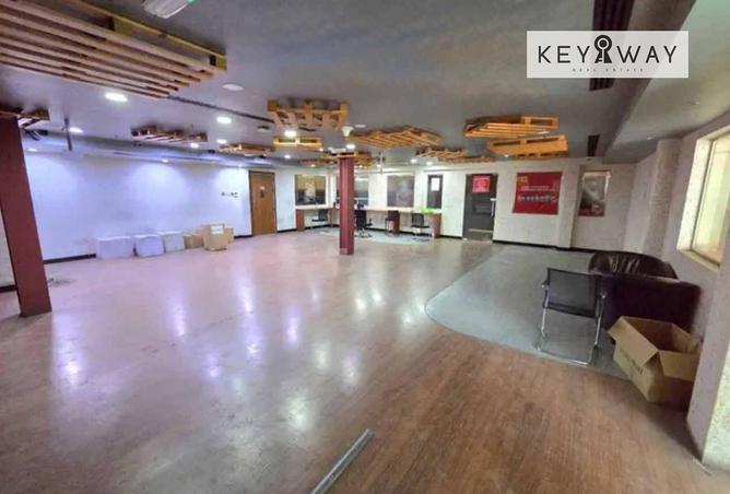 16228468 - Property Image 2