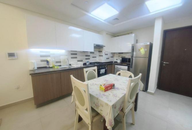 85772310 - Property Image 3