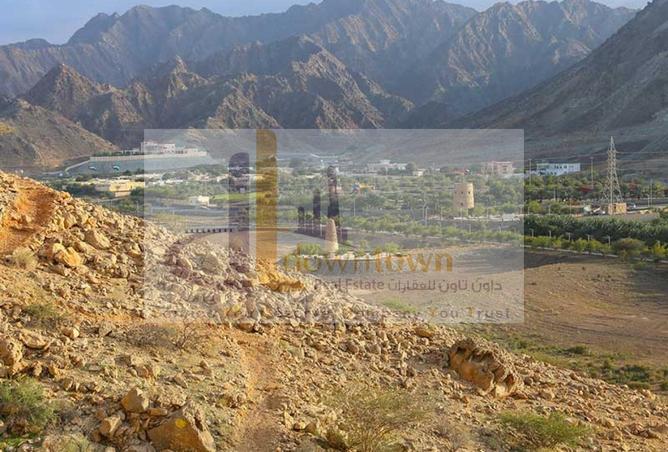 16223358 - الصورة الرئيسية للعقار