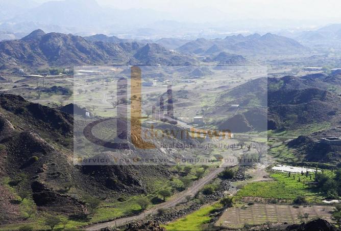 16223358 - صورة العقار 3