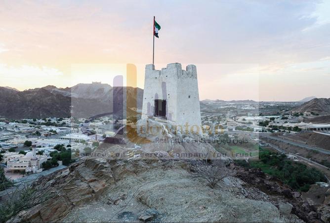 16223358 - صورة العقار 2