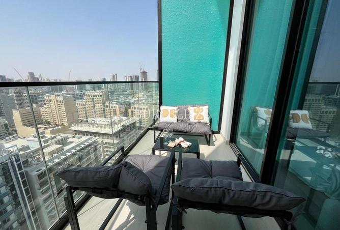 64402730 - Property Image 3