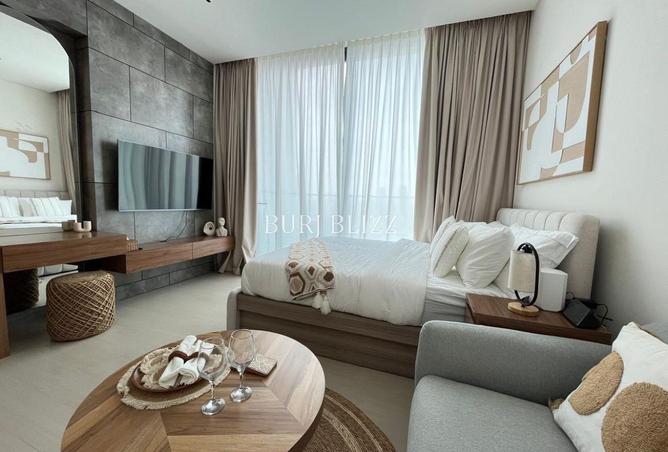 64402730 - Property Image 2