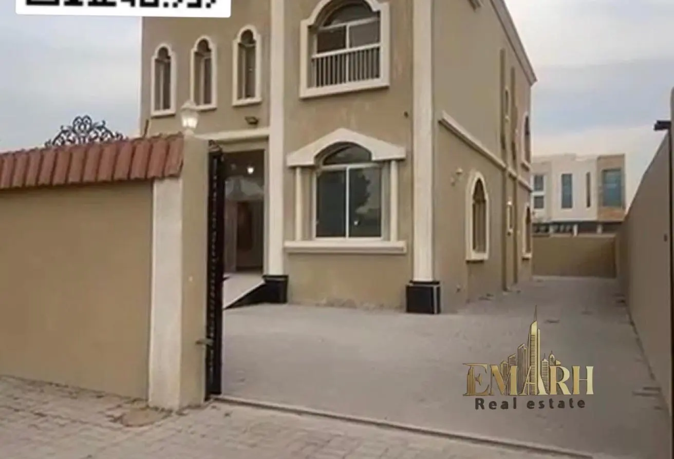 162326349 - Property Main Image
