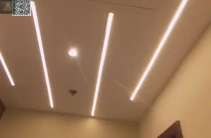 شقة - 2 غرف نوم - 3 حمامات للبيع في 9 عجمان ون تاور - عجمان واحد - عجمان وسط المدينة - عجمان شقة - 2 غرف نوم - 3 حمامات للبيع في 9 عجمان ون تاور - عجمان واحد - عجمان وسط المدينة - عجمان