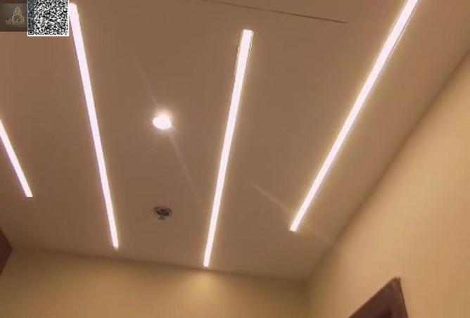 16208884 - الصورة الرئيسية للعقار