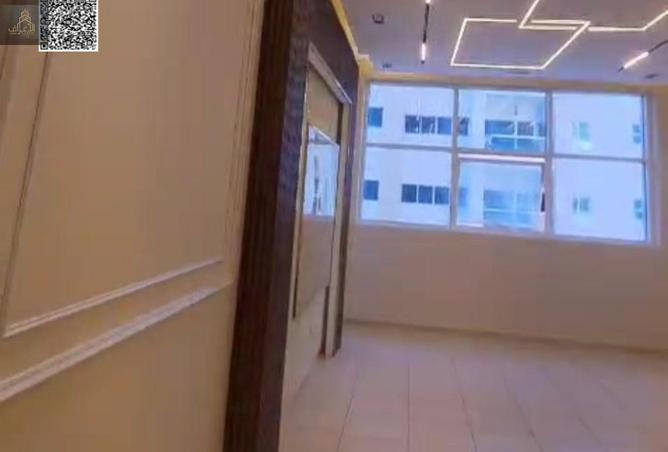 16208884 - صورة العقار 3