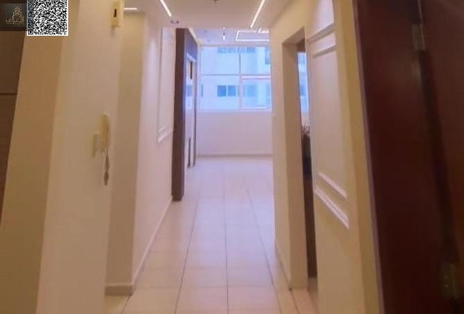 16208884 - صورة العقار 2