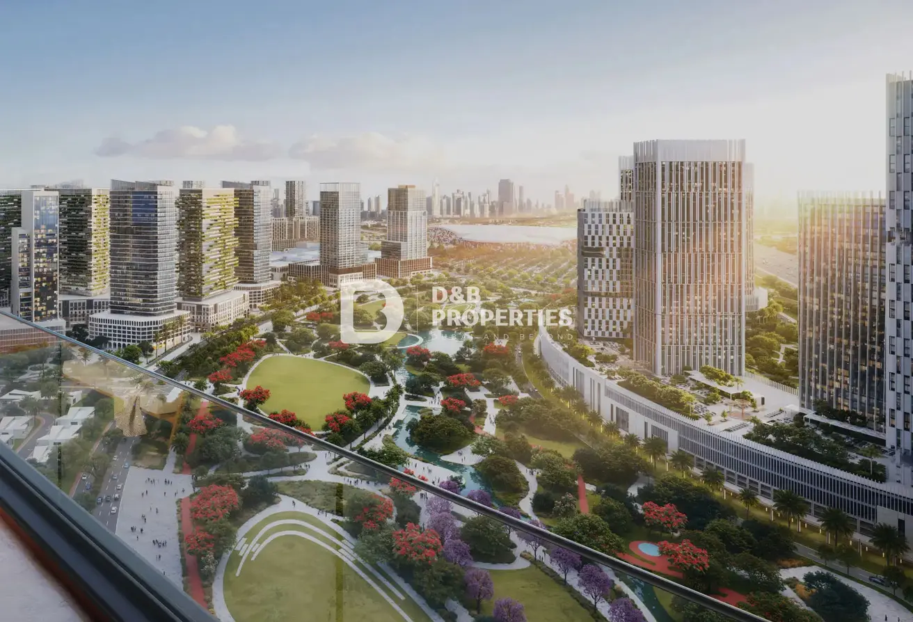 158681752 - Property Main Image