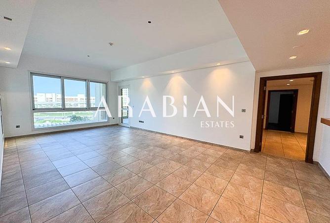 57365321 - صورة العقار 3