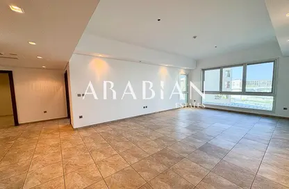 Apartment - 3 Bedrooms - 4 Bathrooms for sale in Marina Residences 3 - Marina Residences - Palm Jumeirah - Dubai