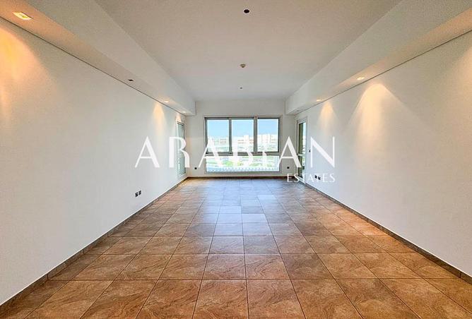 57365321 - صورة العقار 2