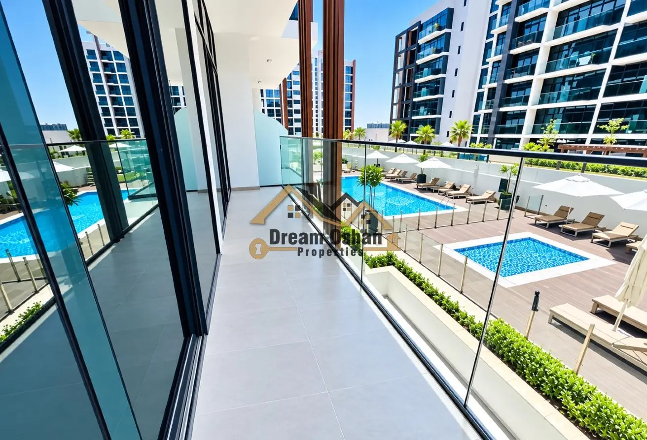 150926055 - Property Main Image