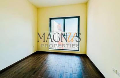 Apartment - 1 - 2 for sale in Azizi Liatris - Al Furjan - Dubai
