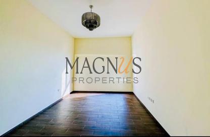 Apartment - 1 - 2 for sale in Azizi Liatris - Al Furjan - Dubai