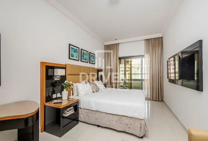 146005506 - Property Image 2