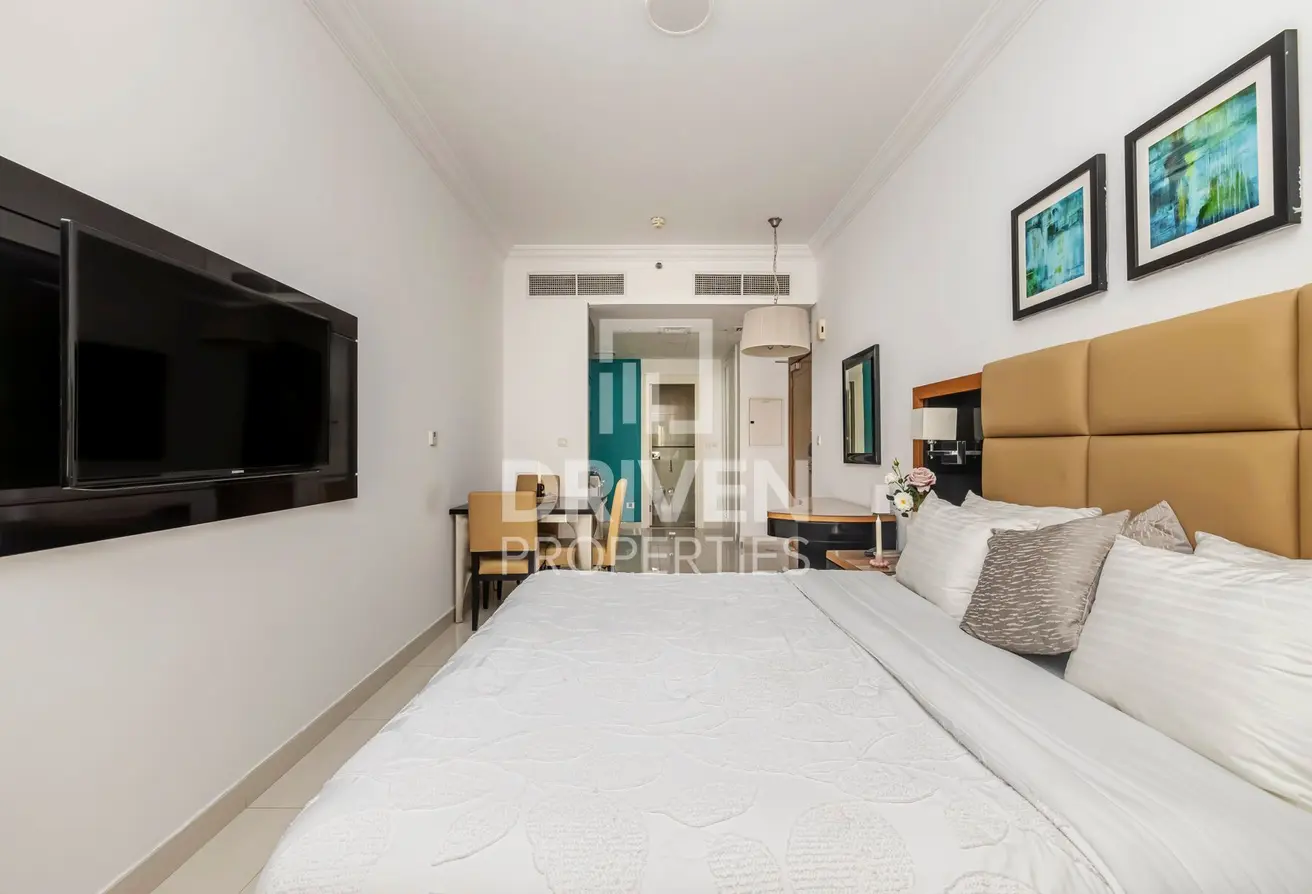 146005506 - Property Main Image
