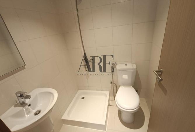 109933949 - Property Image 2