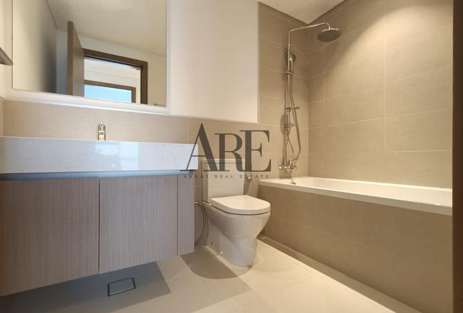 109933949 - Property Image 3