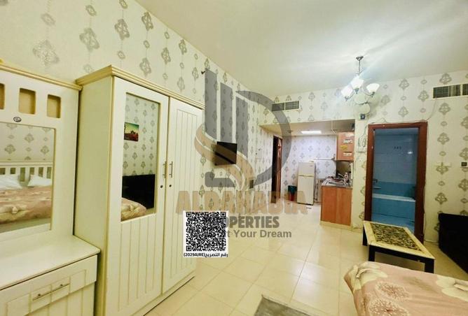 56569275 - صورة العقار 2