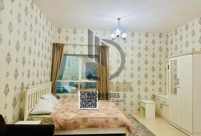 56569275 - صورة العقار 3