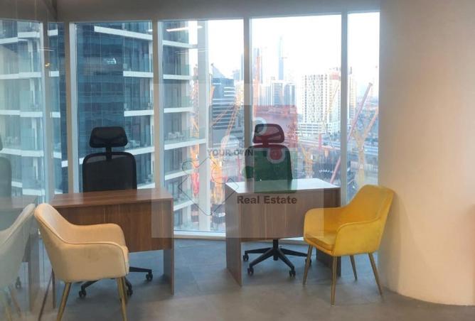 56149904 - الصورة الرئيسية للعقار