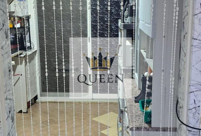 121541465 - Property Image 2