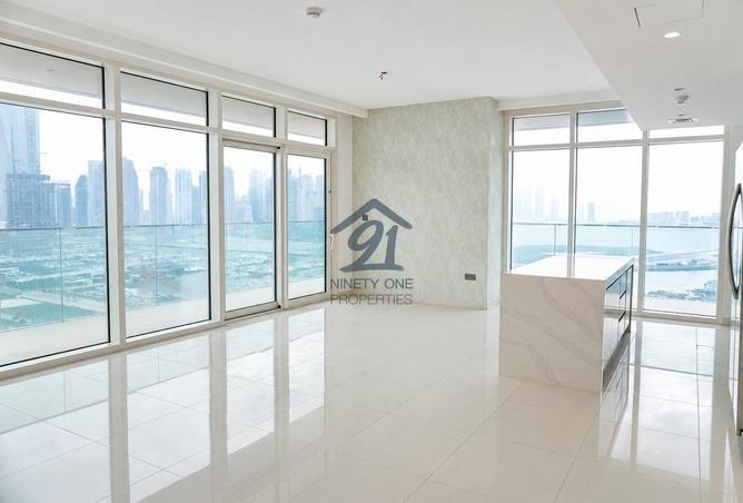 125161569 - Property Main Image
