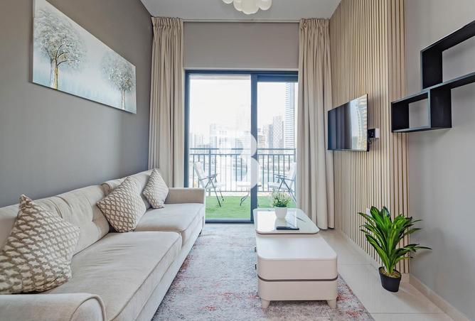 57770831 - Property Image 2