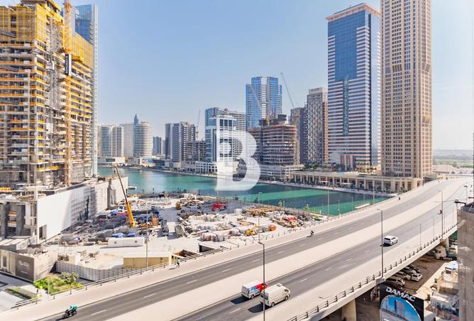 57770831 - الصورة الرئيسية للعقار