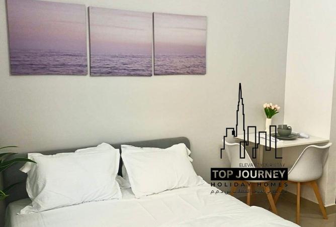 70697186 - Property Image 2