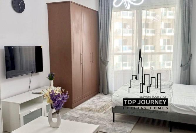 70697186 - Property Main Image