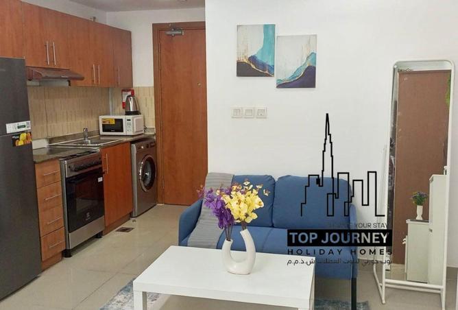 70697186 - Property Image 3