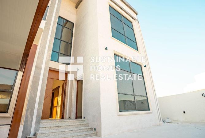 71100508 - صورة العقار 2