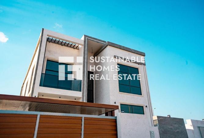 71100508 - صورة العقار 3