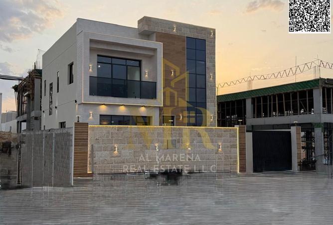 80251644 - الصورة الرئيسية للعقار