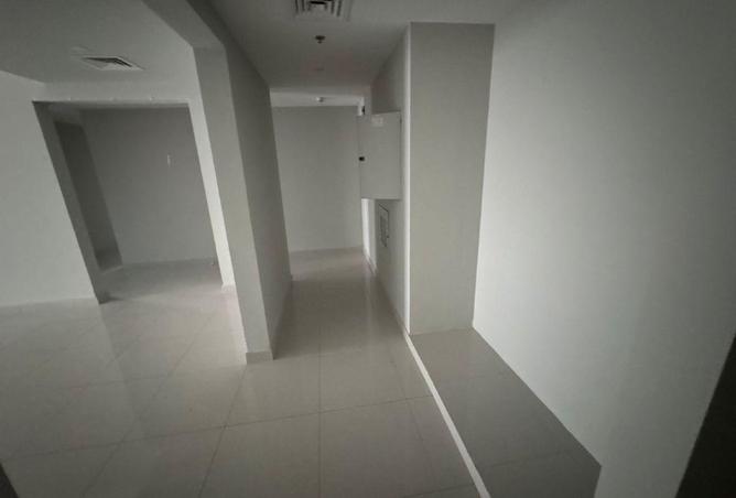 91833079 - Property Image 3