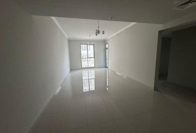91833079 - Property Main Image