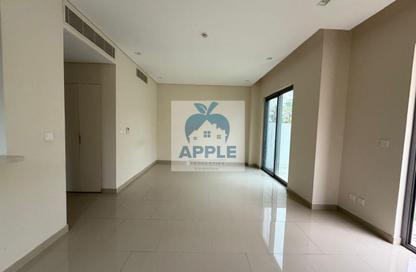 Townhouse - 3 Bedrooms - 4 Bathrooms for rent in Al Yasmeen - Al Zahia - Muwaileh Commercial - Sharjah
