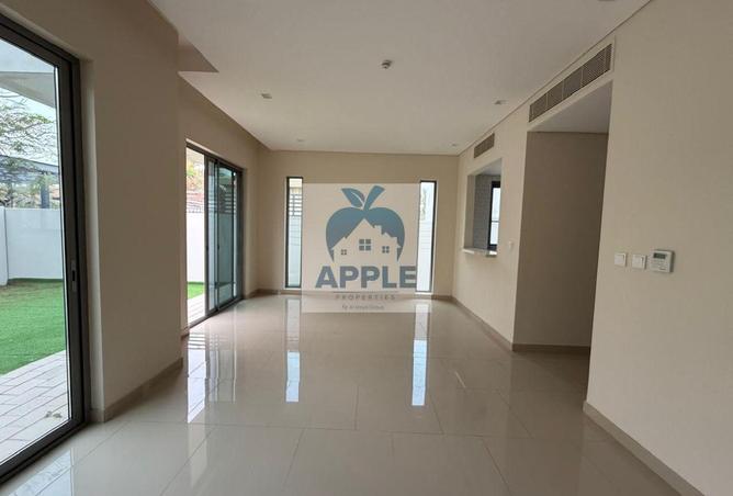 124265801 - Property Image 3