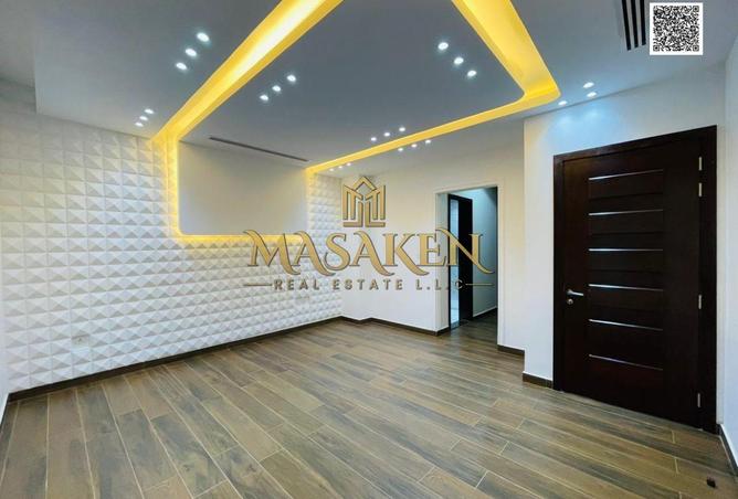 83647947 - صورة العقار 3