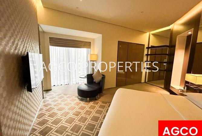 16180949 - Property Image 2